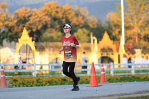 BIB: 
                            <button type="button" onclick="openModal(27886318)" class="btn btn-primary btn-sm float-right btn-popup" data-toggle="modal" data-target=".modal-high-quality">
                        <i class="fas fa-shopping-cart"></i> Add to Cart
                    </button>
                                            <button type="button" onclick="isThisMe(27886318, true)" class="btn btn-success btn-sm float-right btn-popup btn-isme hidden" data-toggle="tooltip" data-placement="bottom" title="นี่คือรูปของคุณใช่ไหม คลิกที่นี่เพื่อเอาเข้าอัลบั้ม">
                        <i class="fas fa-plus"></i> Add to album
                    </button>
                    <button type="button" onclick="isThisMe(27886318, false)" class="btn btn-warning btn-sm float-right btn-popup btn-isnotme hidden">
                        <i class="fas fa-ban"></i> Remove from album
                    </button>